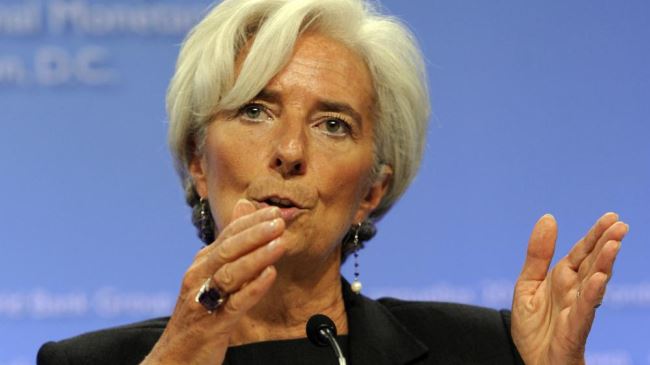 US monetary policies making raising economies vulnerable