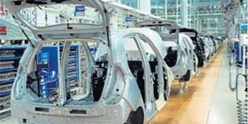 Automobile future in India: India to Become World’s 3rd Largest Automobile Manufacturer by 2020