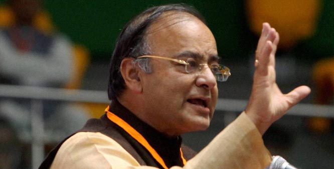 High wage costs in China offer India opportunity to be manufacturing hub