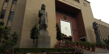 Housing Loans: RBI relaxes loan norms for affordable housing