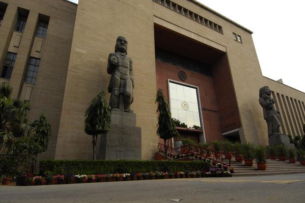 Housing Loans: RBI relaxes loan norms for affordable housing