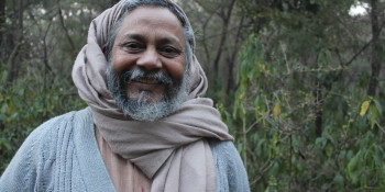 Water Resource Management: ‘Water Man of India’ Rajendra Singh Wins Stockholm Water Prize
