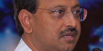 Satyam Scam: Special Court Sets April 9 as Final Date for Verdict