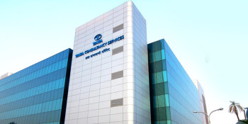 TCS launches new platform with improved solution for automation in underwriting