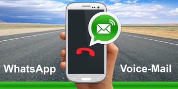 WhatsApp Voice-Calling: WhatsApp Releases Voice-calling Feature for Android Users