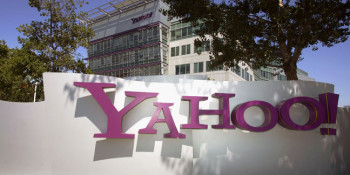 Yahoo Exits China: Yahoo closing Beijing office and leaving China