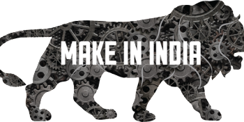 Ease of doing business in India: Govt identifies parameters to ensure ease of doing business