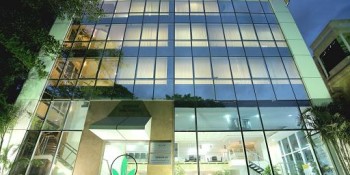 Nutrition industry: Global nutrition company Herbalife cuts 36% of CEO’s pay