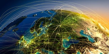 Internet Usage in Emerging Economies: Only 20 Percent Indians have access to Internet