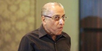 Cricket in India: Jagmohan Dalmiya as new BCCI Chief