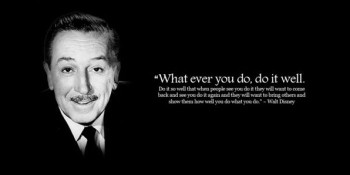 The Loyalty Factor + Branding = ?