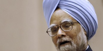 Coal Scam in India: KM Birla, Former PM Manmohan Singh summoned as accused