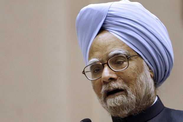 Coal Scam in India: KM Birla, Former PM Manmohan Singh summoned as accused