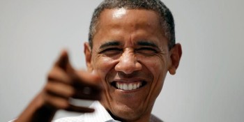 High-tech Employment: Obama seeks to boost high-tech training, hiring