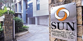 Pharma acquisitions: Sun Pharma to acquire GSK’s Opiates business in Australia