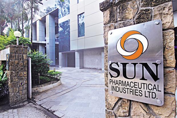 Pharma acquisitions: Sun Pharma to acquire GSK’s Opiates business in Australia