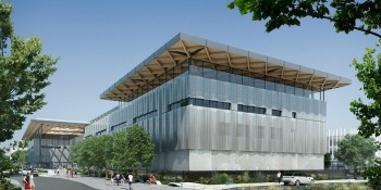 Automotive Innovation Centre: Ratan Tata, Cyrus Mistry unveil foundation stone of research centre