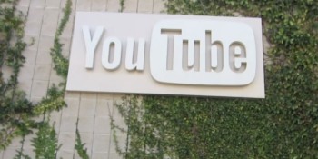 YouTube 360-Degree Feature: YouTube Launches 360-Degree Video Support