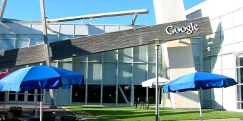 Google beats Microsoft: Google emerges as the most attractive employer in India