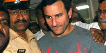 Restaurant assault case: Court’s warning to Bollywood Actor Saif Ali Khan in 2012 assault case