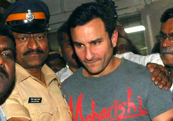 Restaurant assault case: Court’s warning to Bollywood Actor Saif Ali Khan in 2012 assault case
