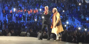 India-Canada partnership: India will provide workforce to power global growth