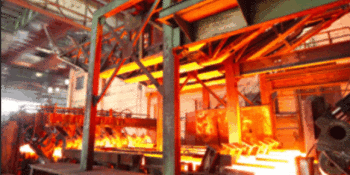 Steel Demand in India: India’s Steel Demand to Rise 6 per cent in 2015