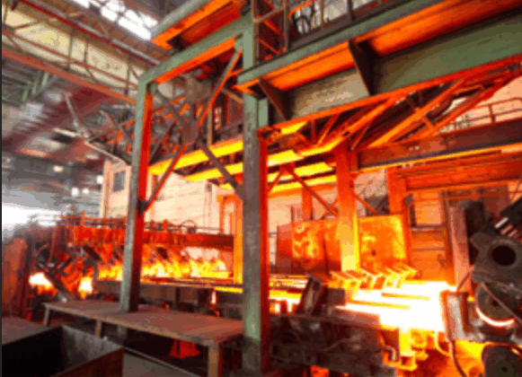 Steel Demand in India: India’s Steel Demand to Rise 6 per cent in 2015