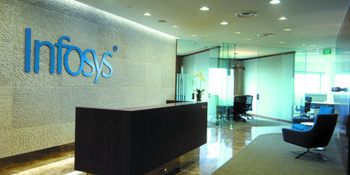 Infosys growth strategy: Infosys aims to bag $20 billion revenue by 2020