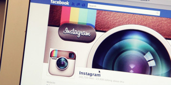 Social Media and Nudity: Instagram bans nudity strictly