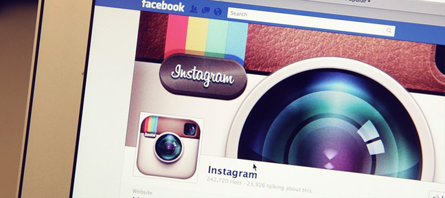 Social Media and Nudity: Instagram bans nudity strictly