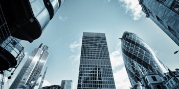 UK economic growth slows down as election nears