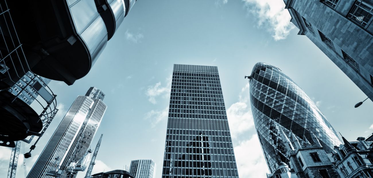 UK economic growth slows down as election nears