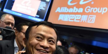 Alibaba’s B2B strategy: Alibaba Group focuses to acquire Indian e-commerce firms
