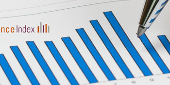 Norway Takes Top Spot, India Drops 7 Places on Global Business Resilience Index