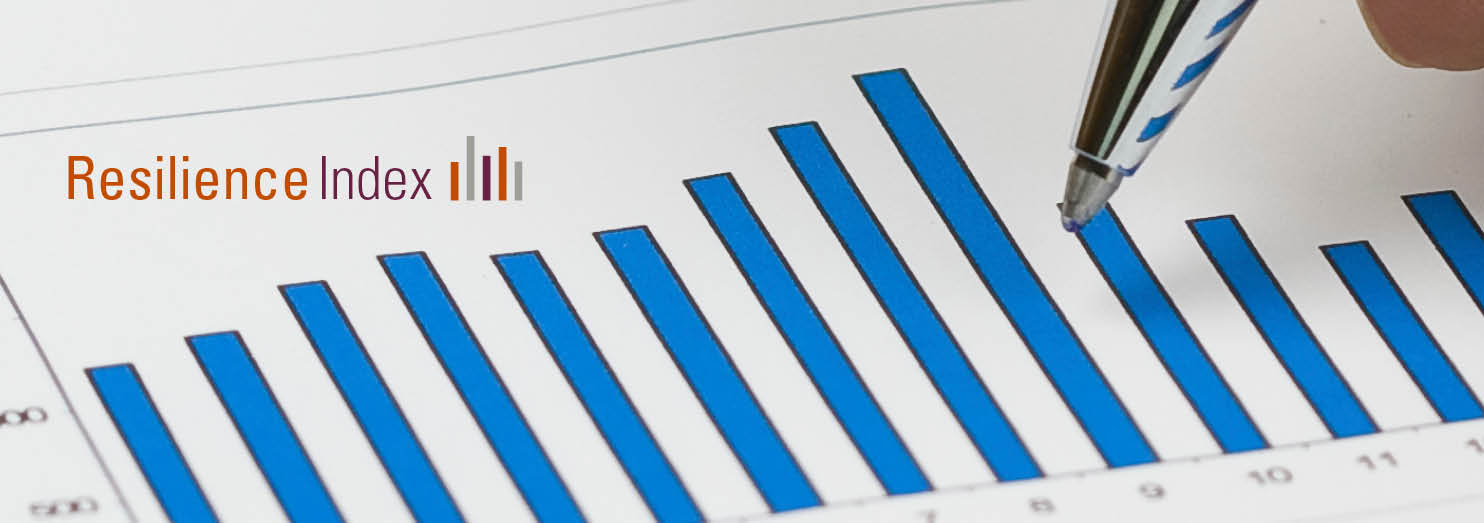 Norway Takes Top Spot, India Drops 7 Places on Global Business Resilience Index