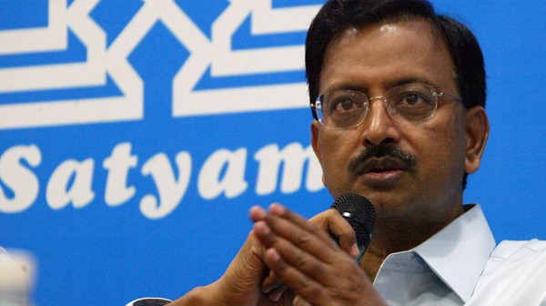 Corporate accounting fraud: Satyam Founder Ramalinga Raju, 9 others found guilty in multi-million accounting fraud case