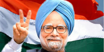 Coal Scam in India: Supreme Court stays summons against former PM Manmohan Singh