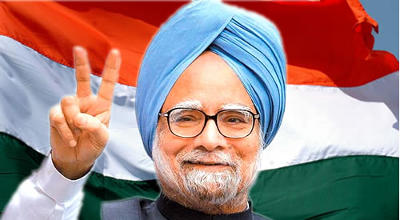 Coal Scam in India: Supreme Court stays summons against former PM Manmohan Singh