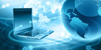 Consumer Protection Act & Errant e-commerce firms: Indian Govt talks intense on errant e-commerce firms