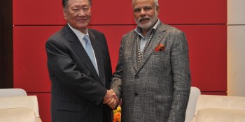 Hyundai Motor Group plans infrastructure expansion in India