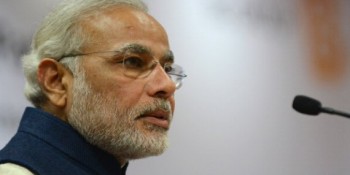 Centre + States = Team India: India is now world’s fastest growing nation