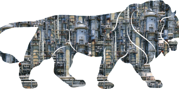 Indian govt’s enormous support for entrepreneurship: India launches single e-form process for new businesses