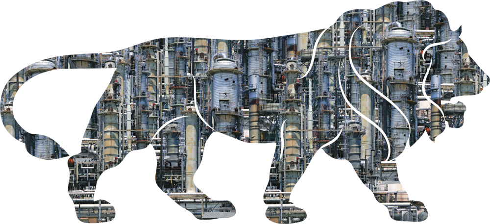 Indian govt’s enormous support for entrepreneurship: India launches single e-form process for new businesses