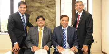 Auto Steel Production: ArcelorMittal, SAIL ink pact to manufacture auto steel in India