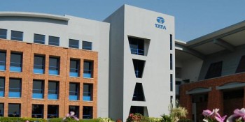 Best rated companies in India: TCS rated as India’s best company