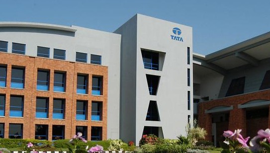 Best rated companies in India: TCS rated as India’s best company