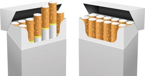Tobacco Companies Vs Govt: Tobacco firms challenge UK plain packaging law