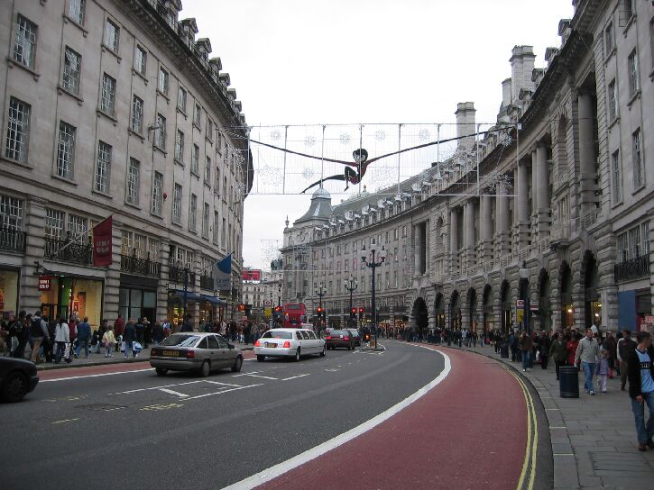 UK inflation turns negative: UK inflation rate falls below Zero for first time since 1960