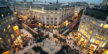 Britain’s Consumer Credit Market: Consumer borrowing in UK surged by £1.2 billion